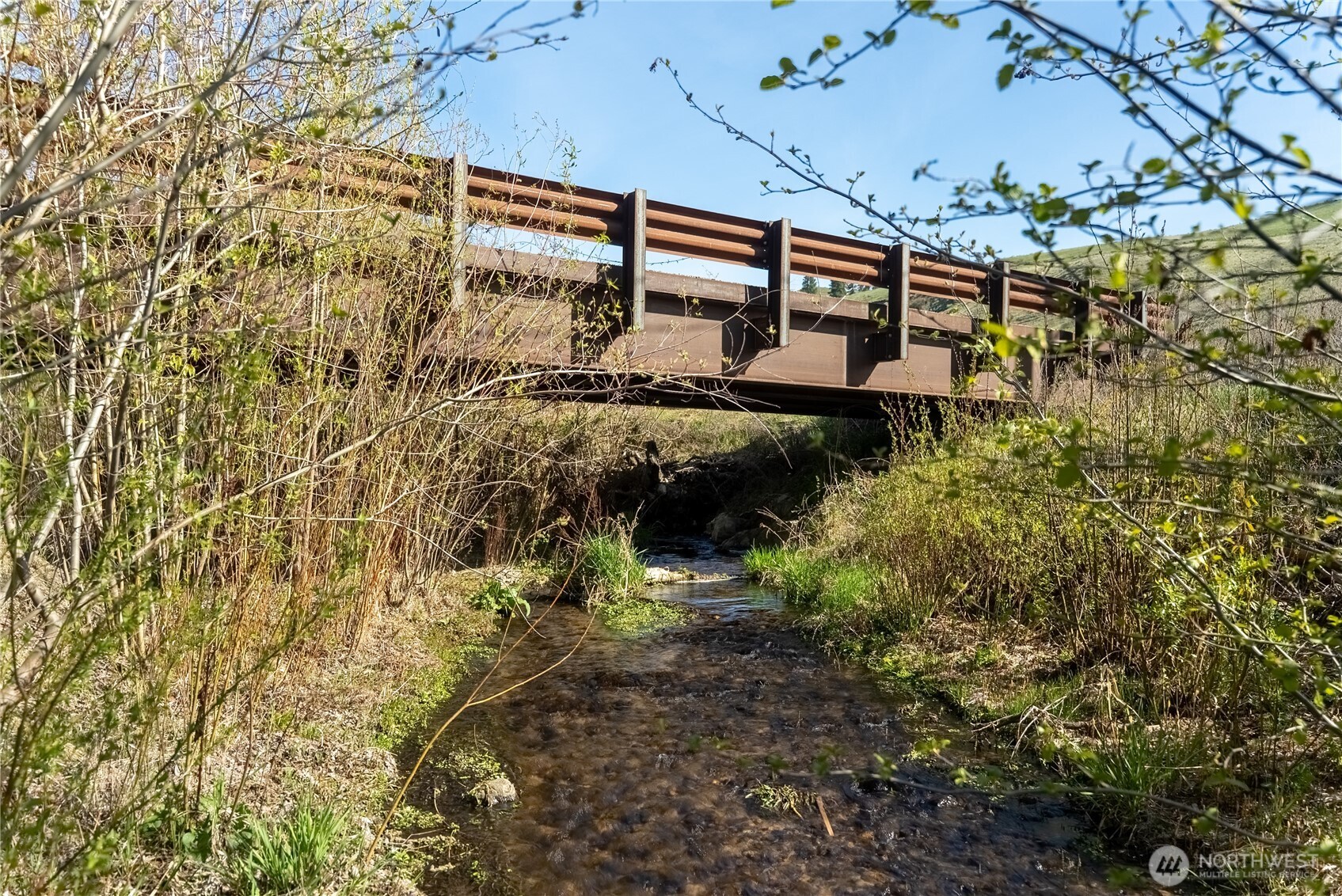 20752 State Route 20 Property Photo 25