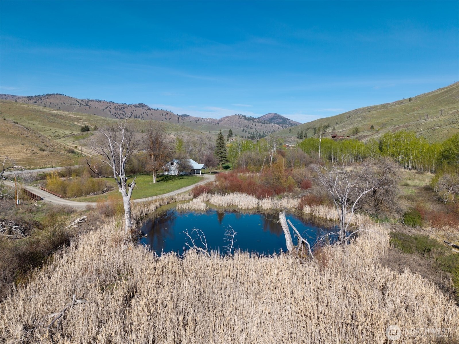 20752 State Route 20 Property Photo 27