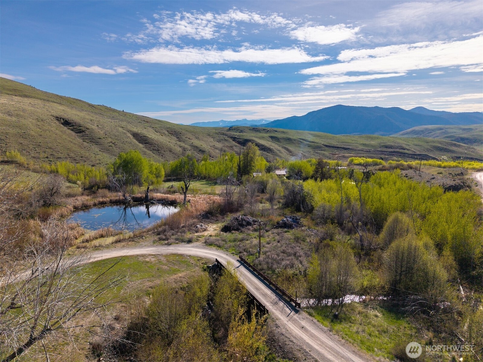 20752 State Route 20 Property Photo 28