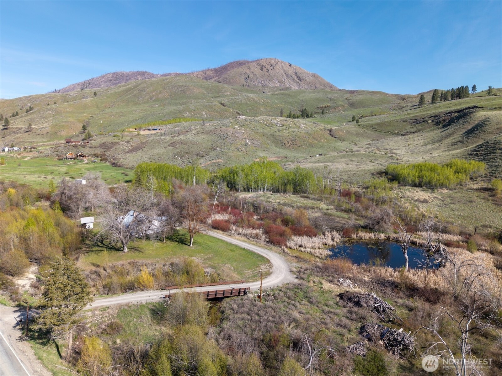 20752 State Route 20 Property Photo 29