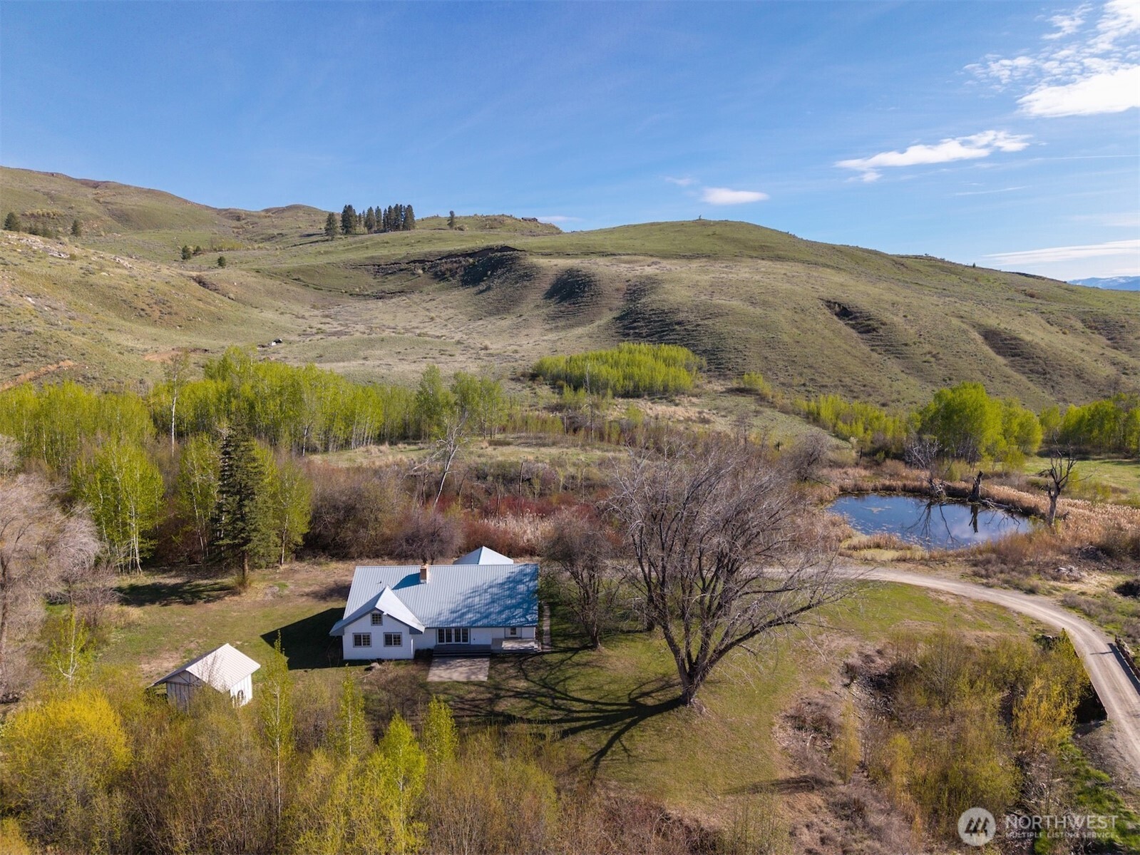 20752 State Route 20 Property Photo 30
