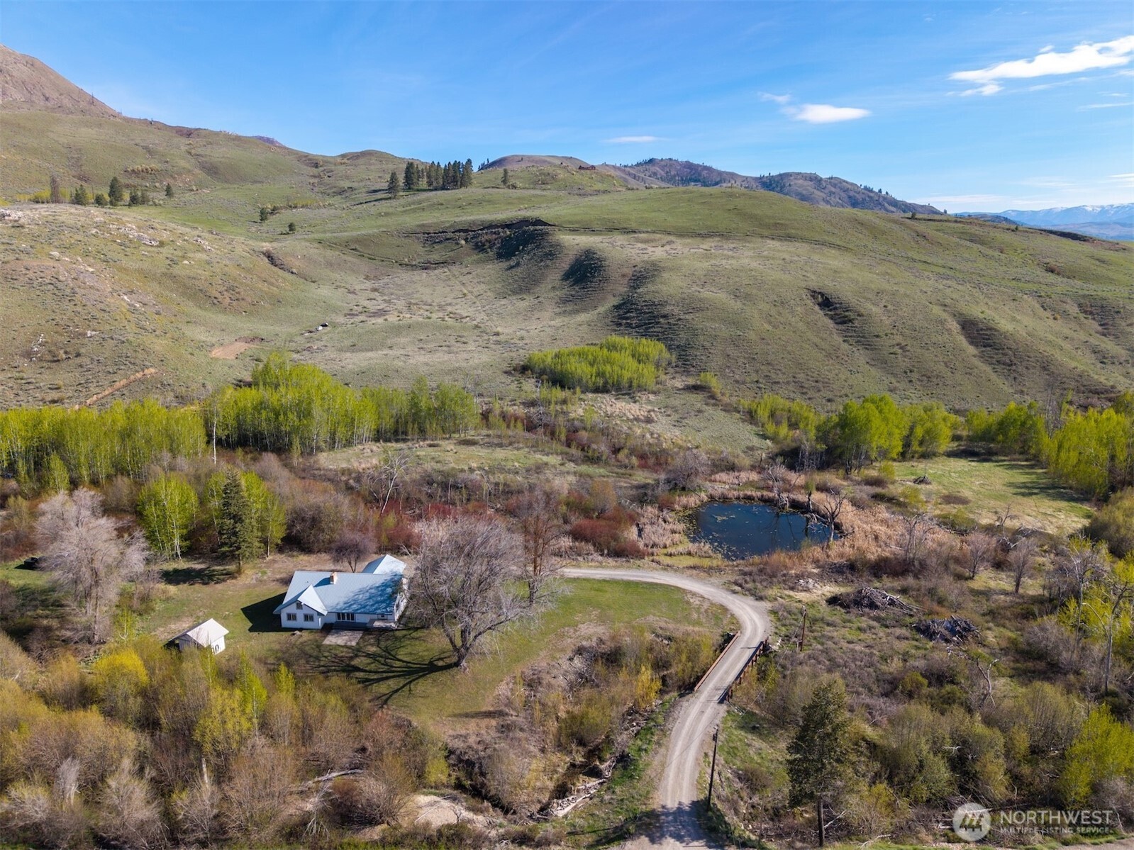 20752 State Route 20 Property Photo 31