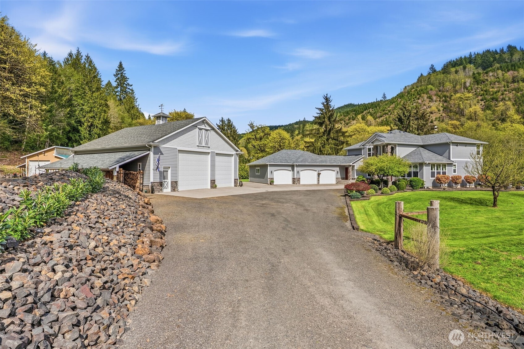 480 Apple Creek Rd