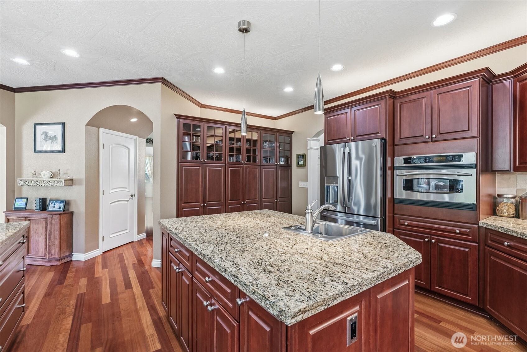 480 Apple Creek Rd Property Photo 13