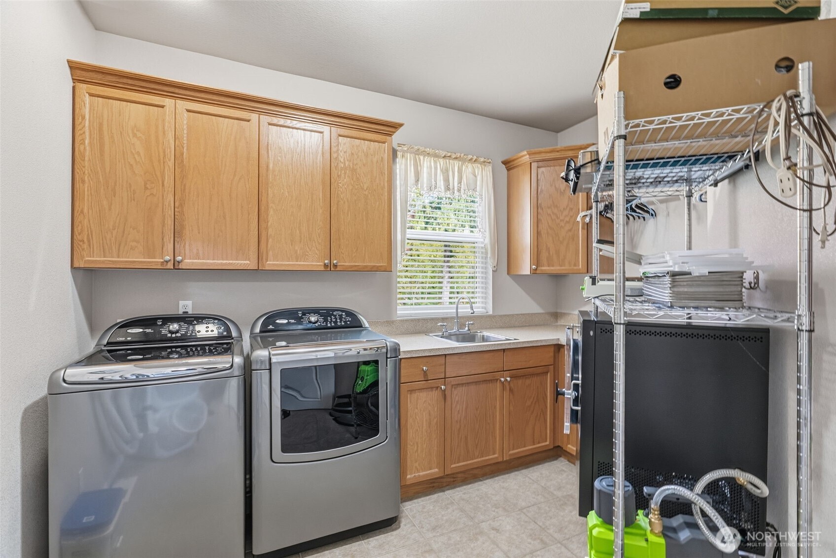 480 Apple Creek Rd Property Photo 16