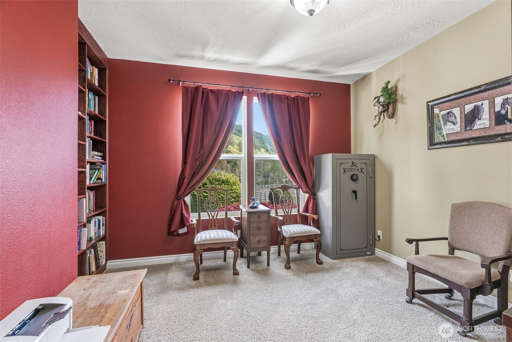 480 Apple Creek Rd Property Photo 18