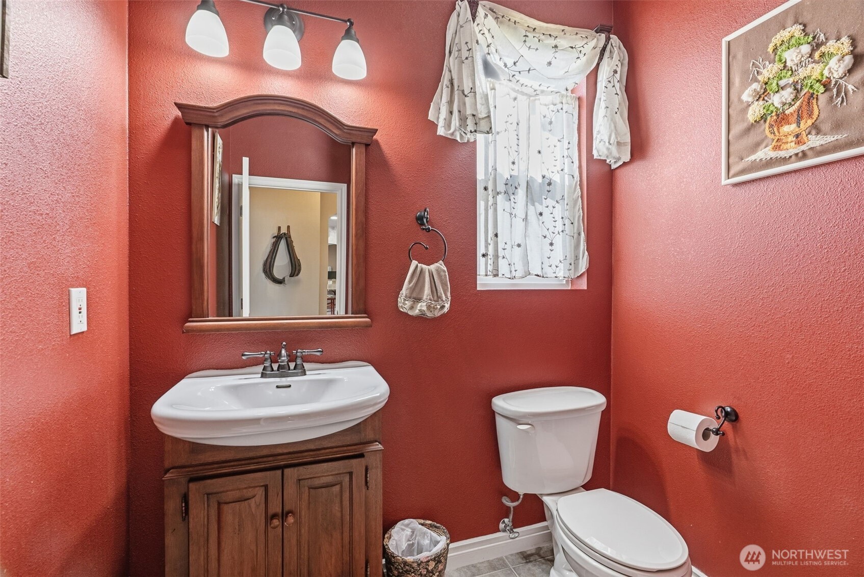 480 Apple Creek Rd Property Photo 19