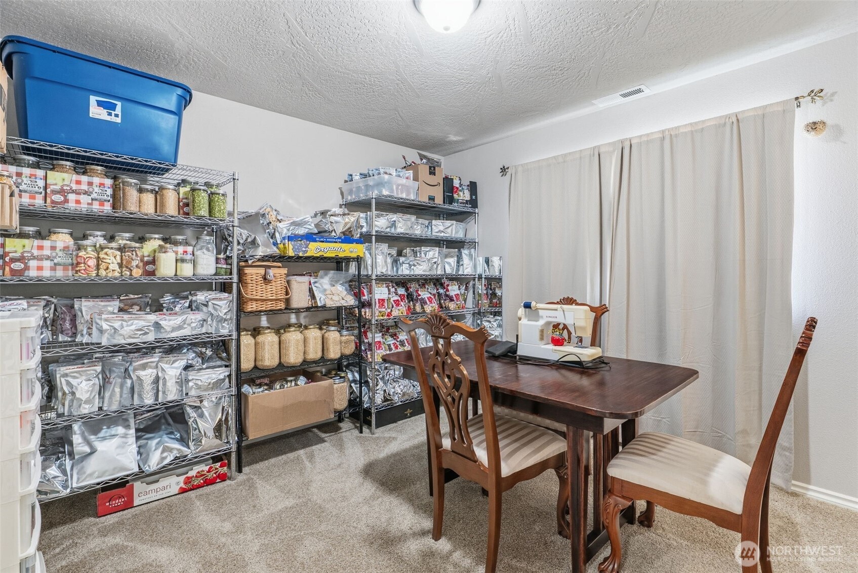 480 Apple Creek Rd Property Photo 27