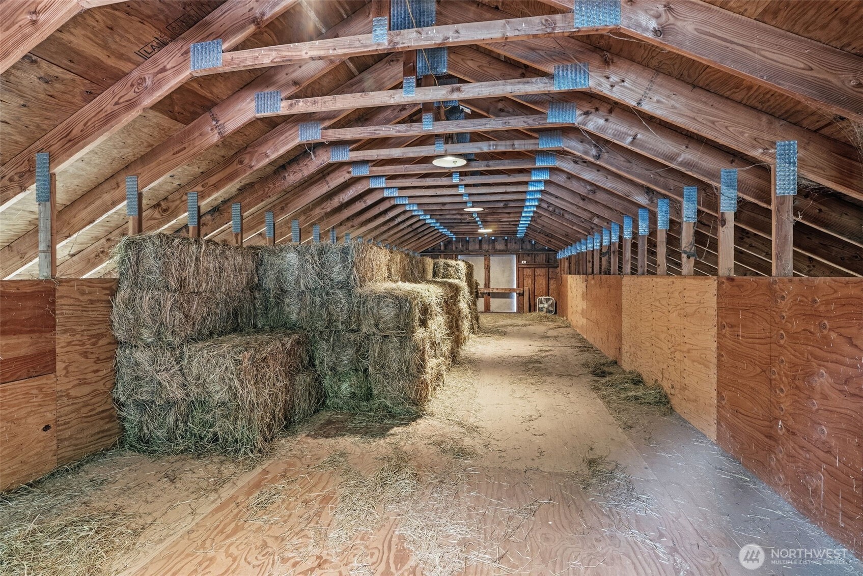 480 Apple Creek Rd Property Photo 30