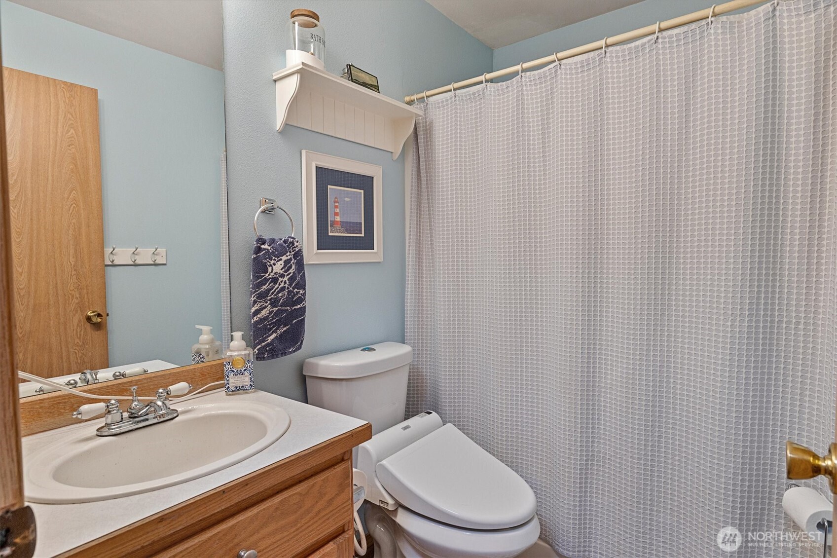 6352 24th Avenue Property Photo 17