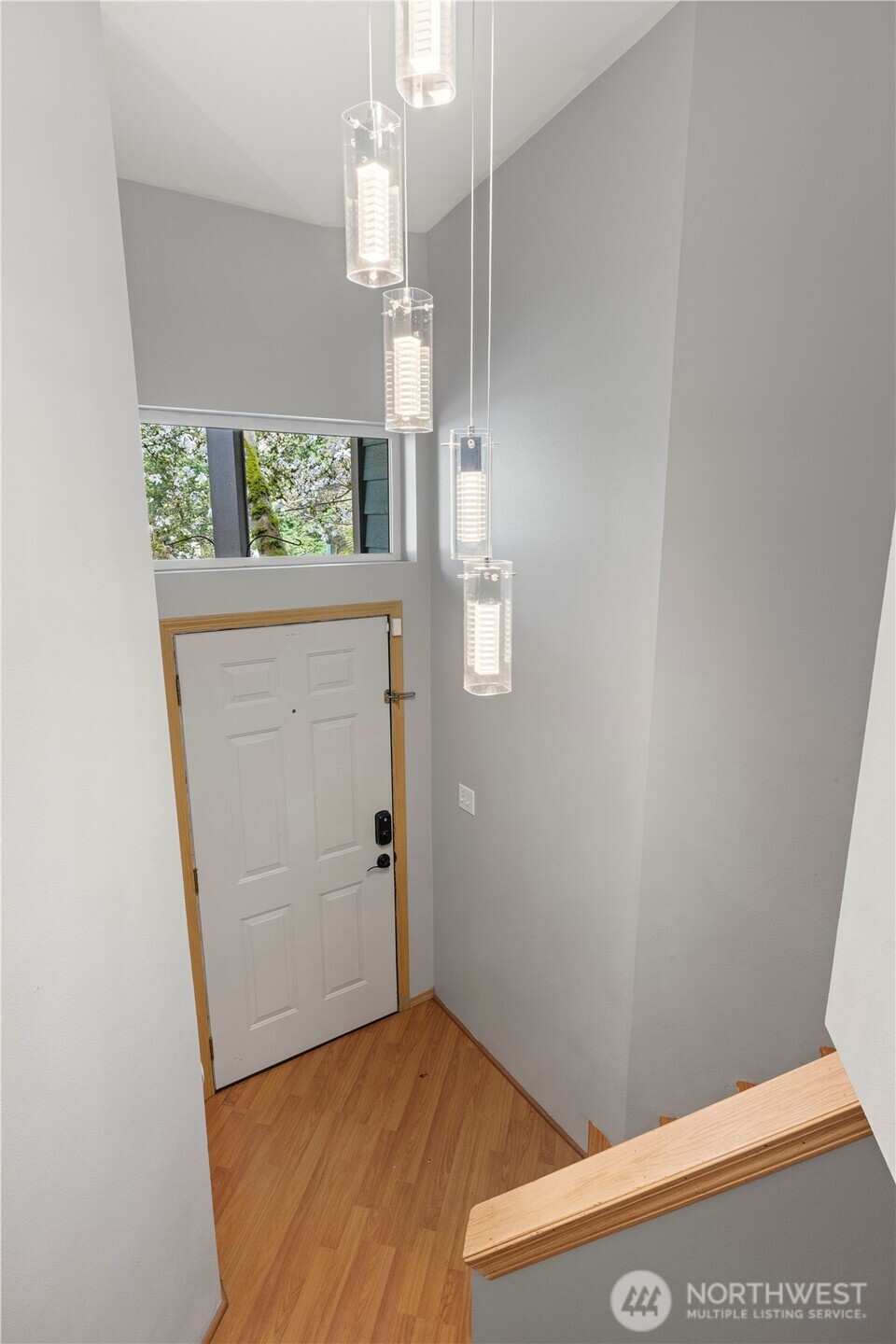 6352 24th Avenue Property Photo 19