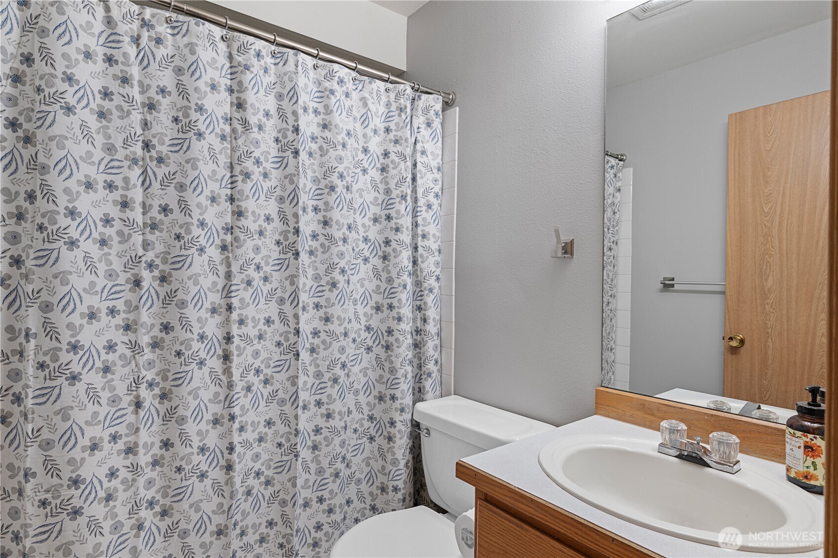 6352 24th Avenue Property Photo 22