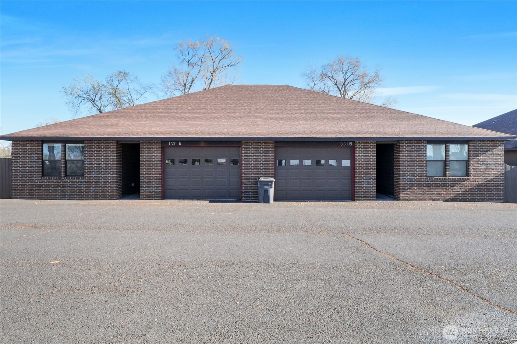 1331 Ne Nanto Road A&b Property Photo 2