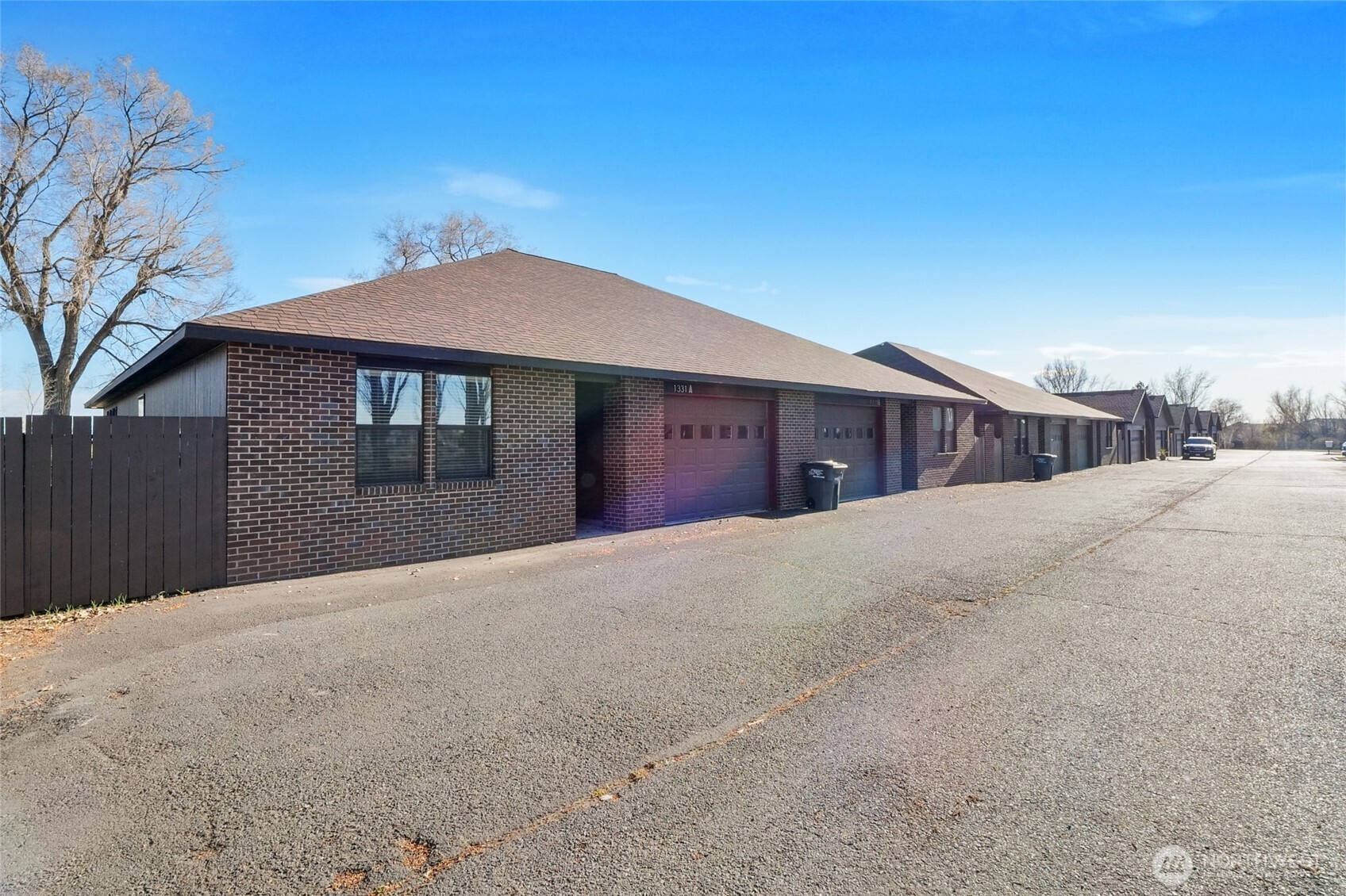 1331 Ne Nanto Road A&b Property Photo 3