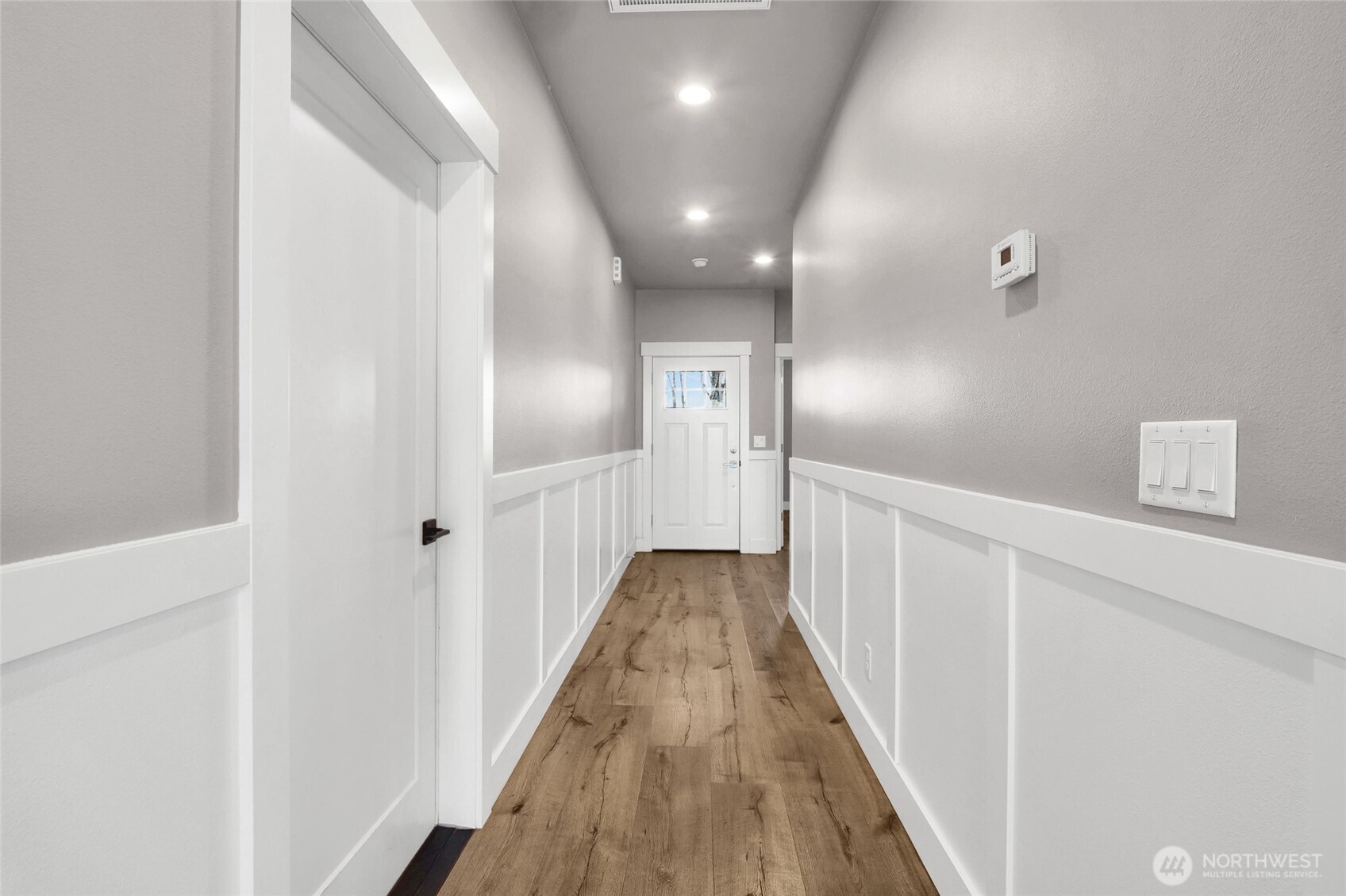 1331 Ne Nanto Road A&b Property Photo 8