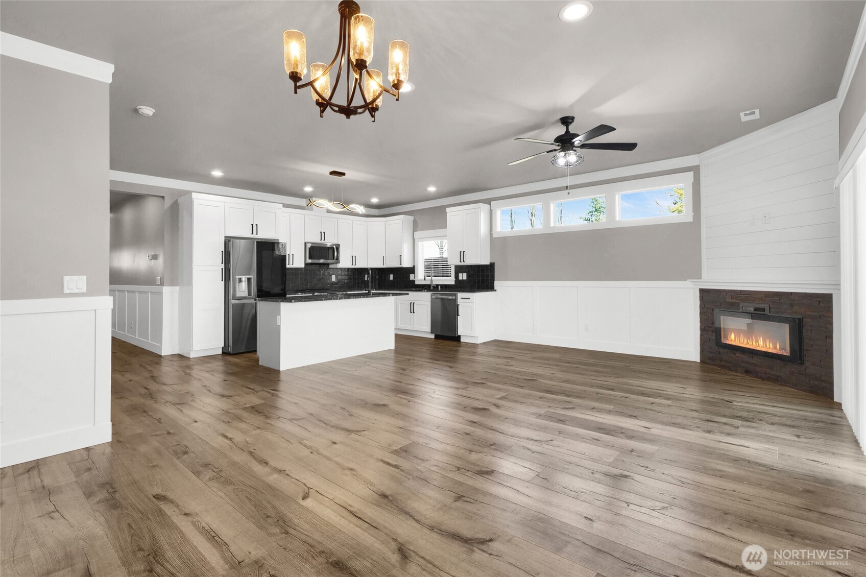 1331 Ne Nanto Road A&b Property Photo 10