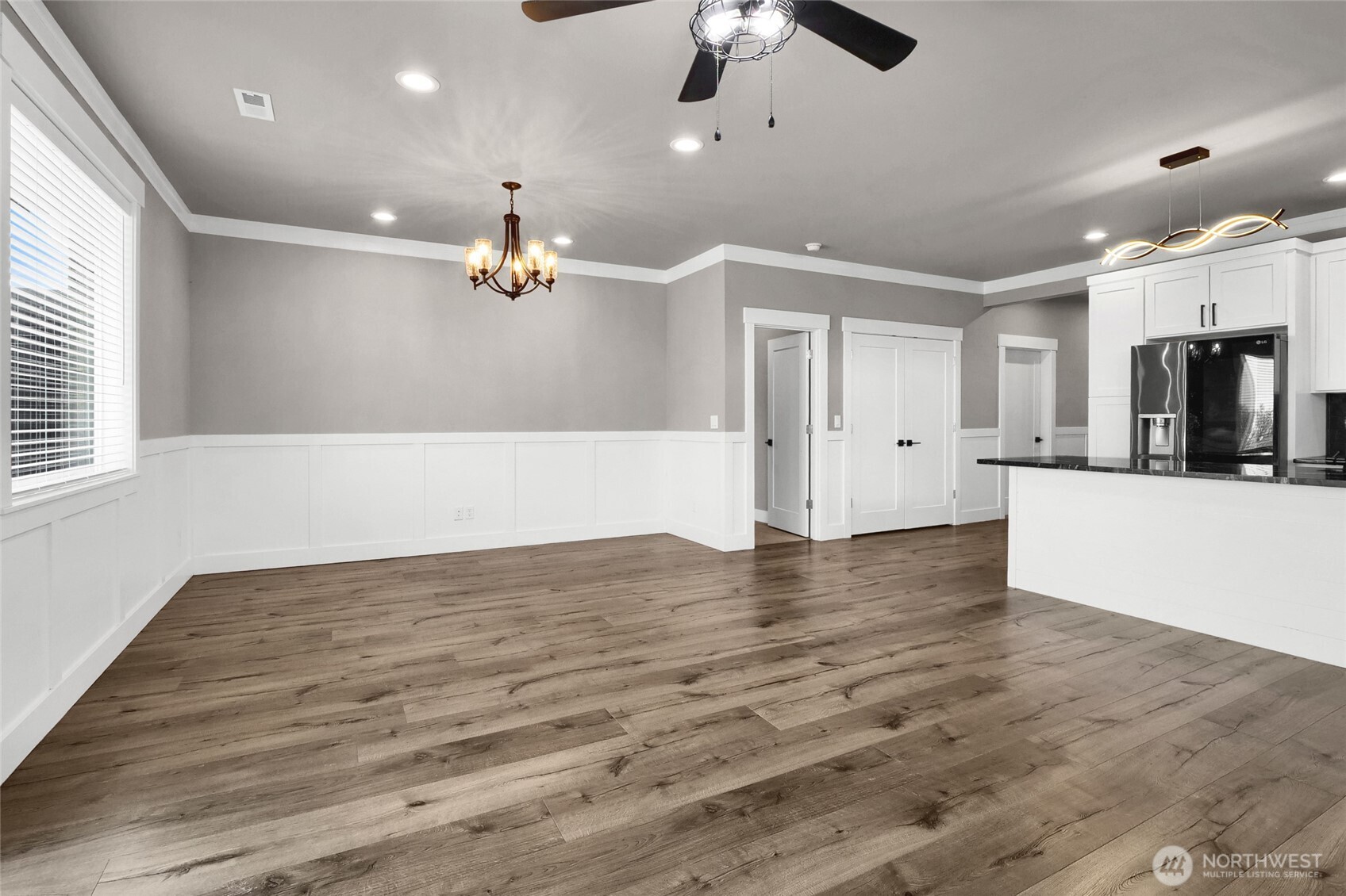 1331 Ne Nanto Road A&b Property Photo 11