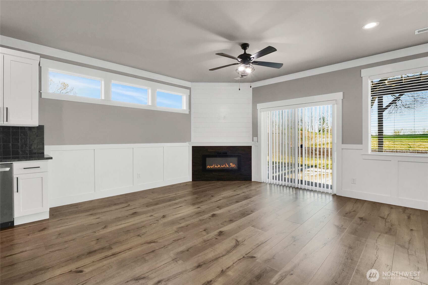 1331 Ne Nanto Road A&b Property Photo 12
