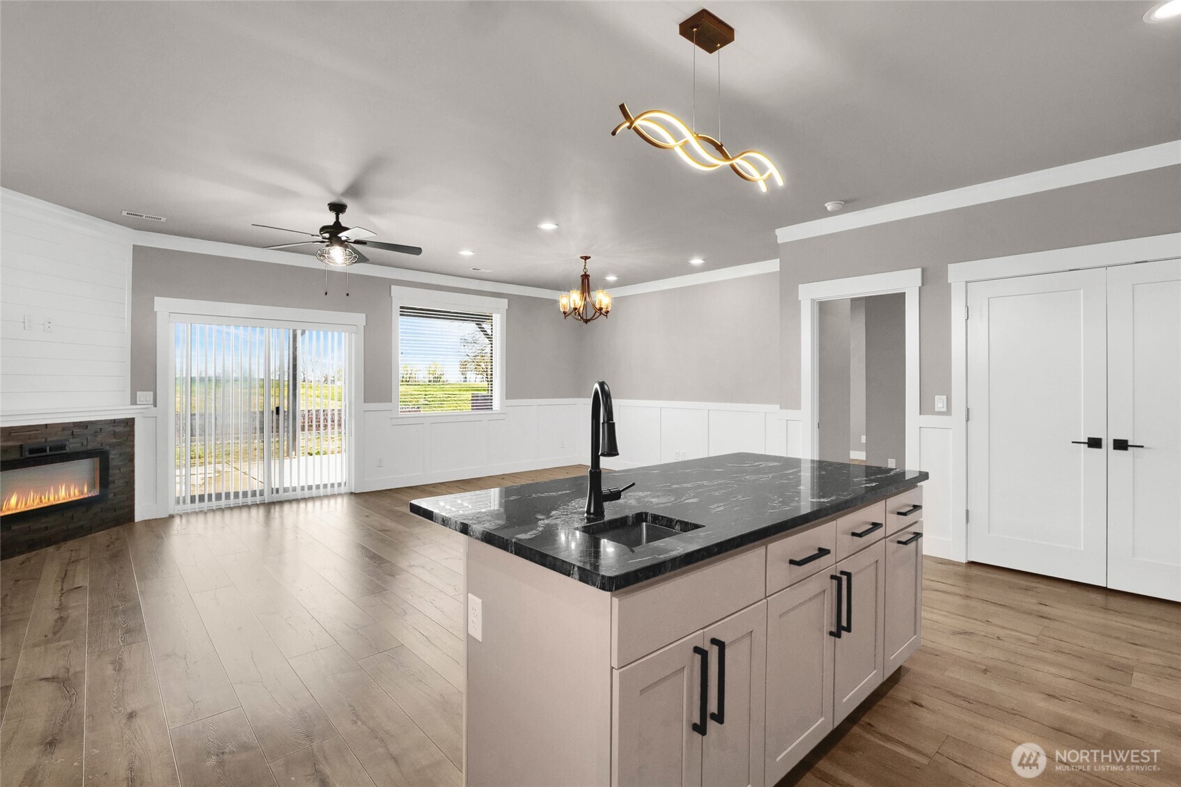 1331 Ne Nanto Road A&b Property Photo 16