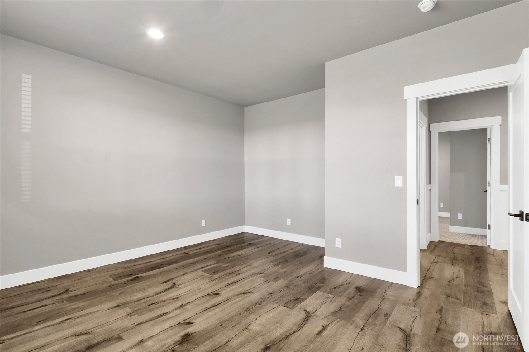 1331 Ne Nanto Road A&b Property Photo 25