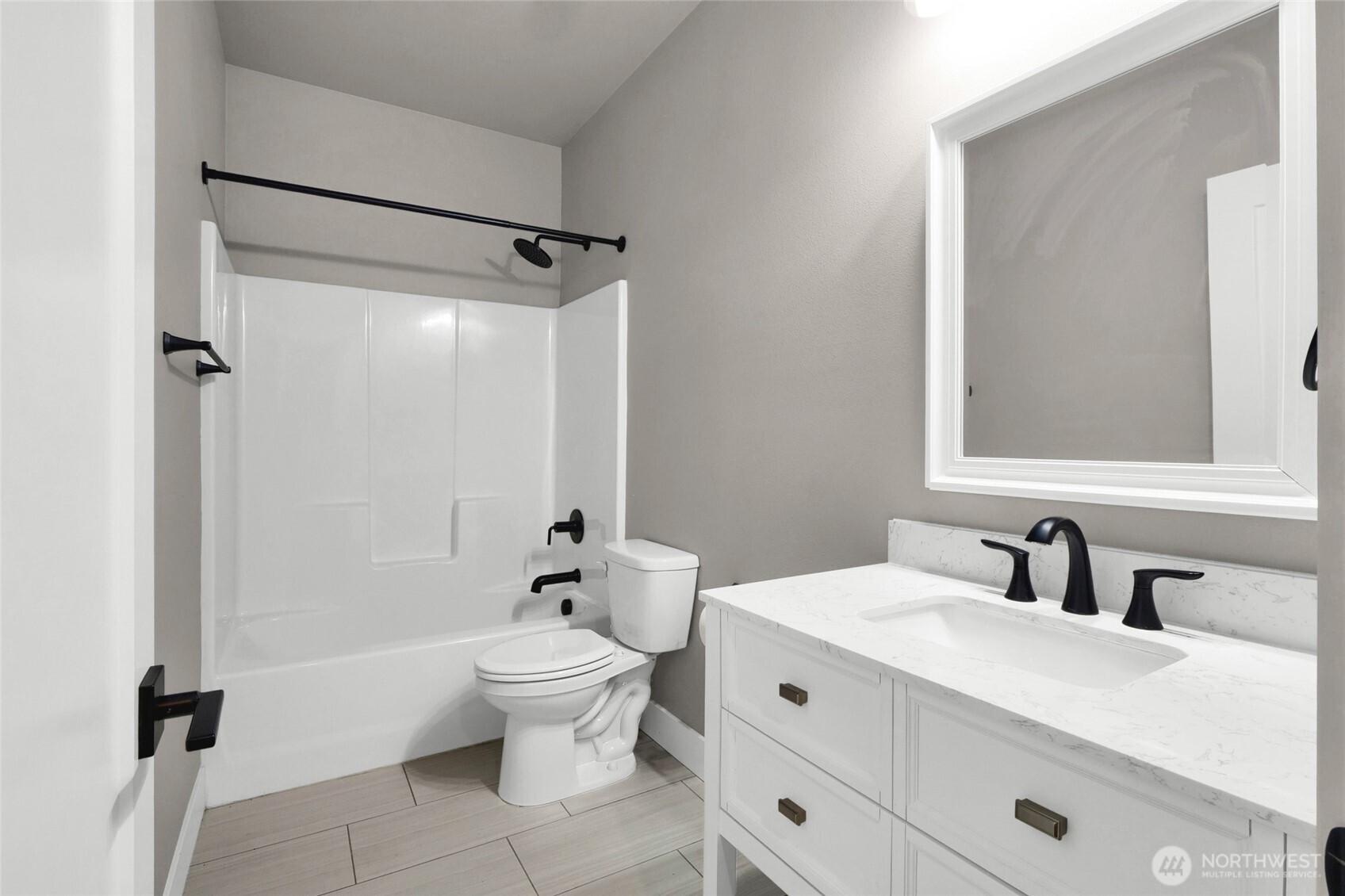 1331 Ne Nanto Road A&b Property Photo 26