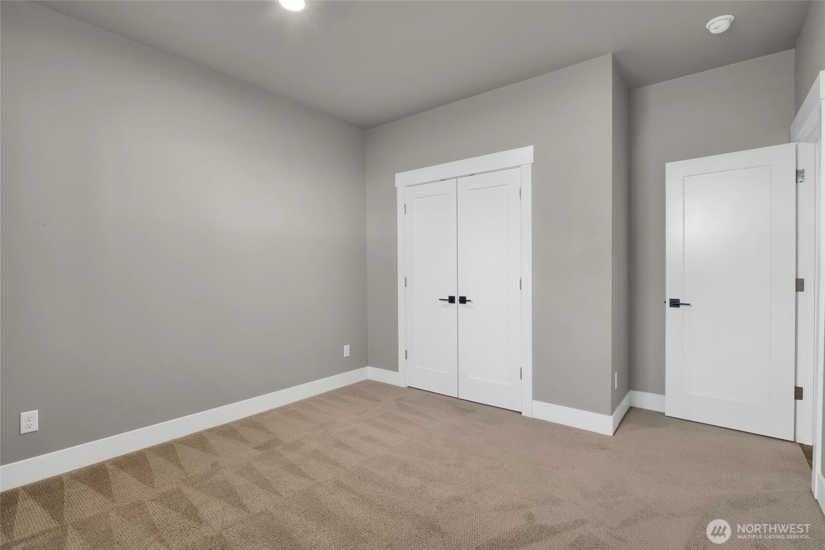 1331 Ne Nanto Road A&b Property Photo 28