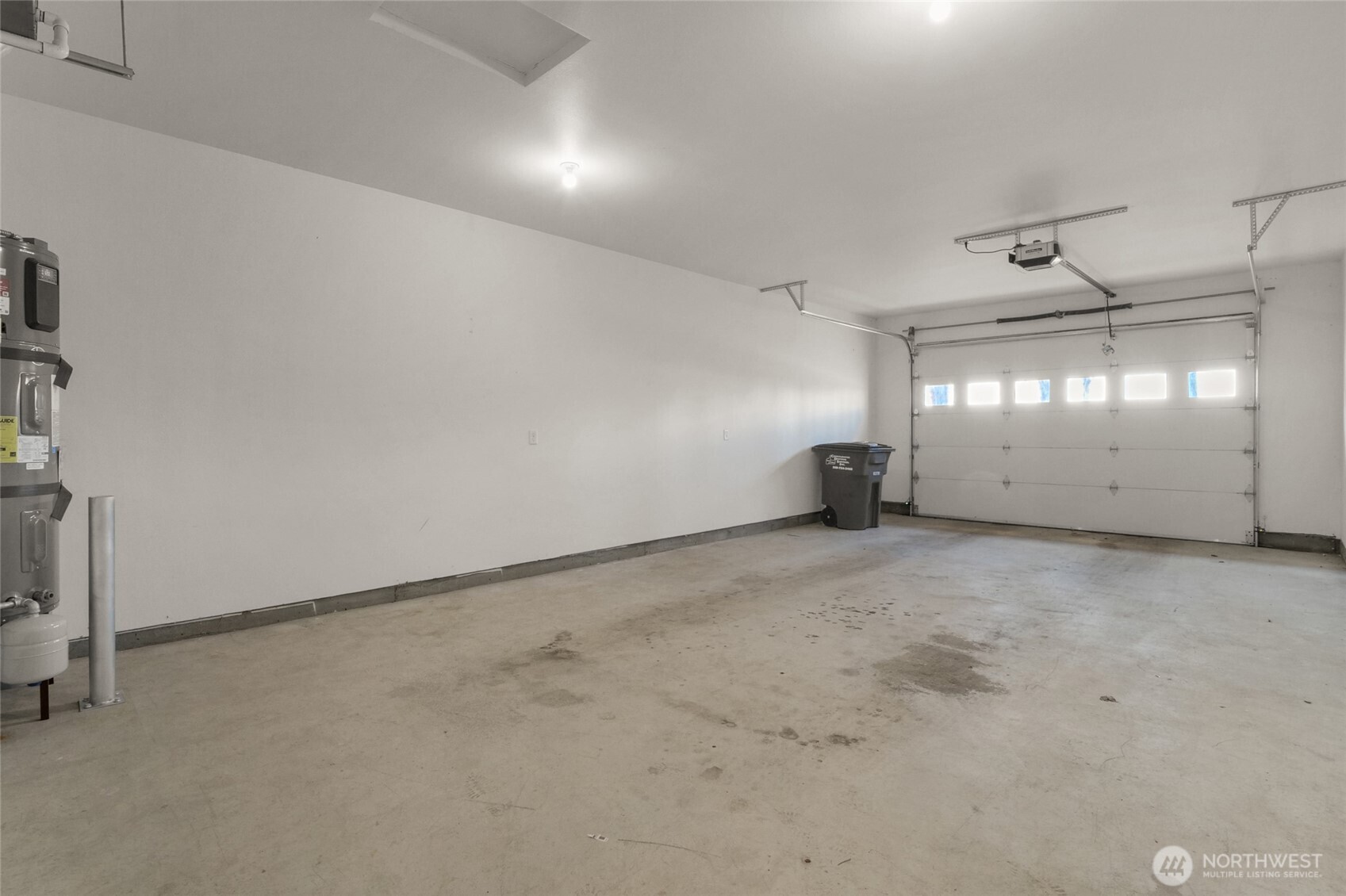 1331 Ne Nanto Road A&b Property Photo 30