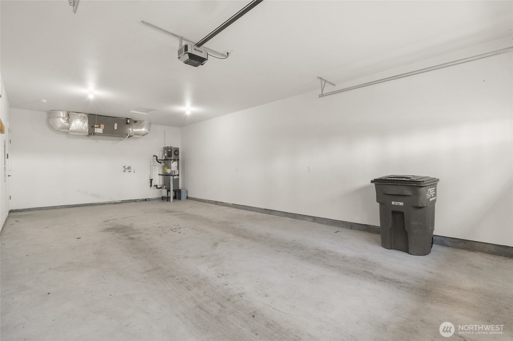 1331 Ne Nanto Road A&b Property Photo 31