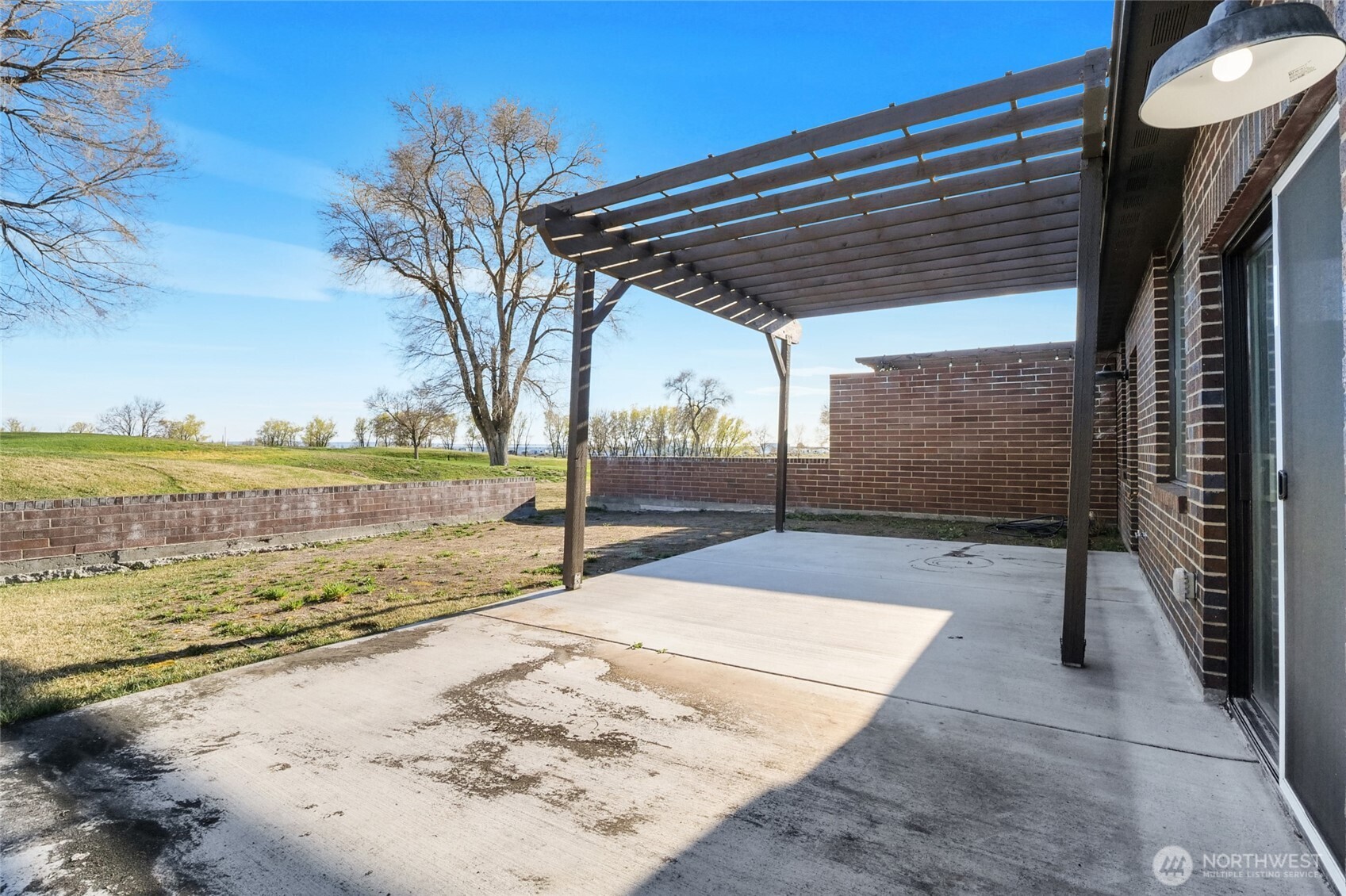 1331 Ne Nanto Road A&b Property Photo 32