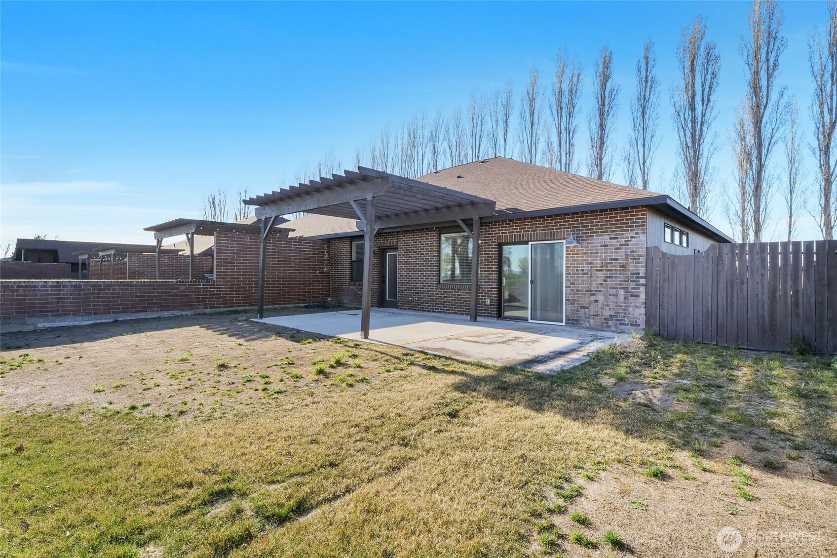 1331 Ne Nanto Road A&b Property Photo 33