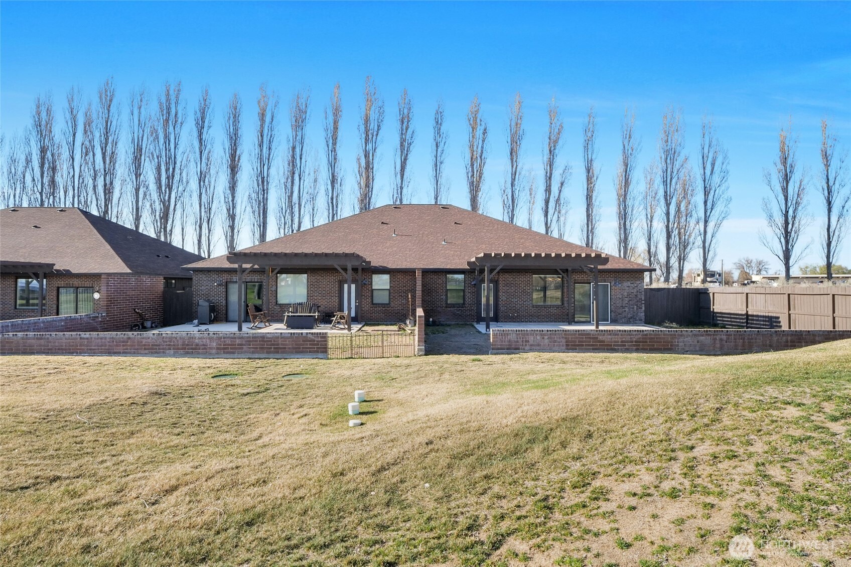 1331 Ne Nanto Road A&b Property Photo 34