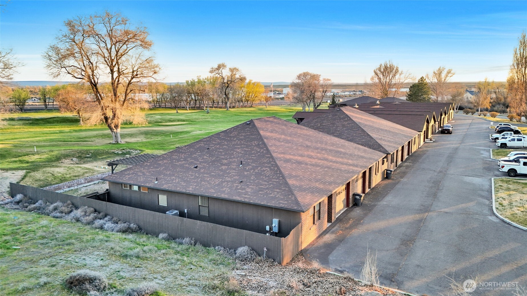 1331 Ne Nanto Road A&b Property Photo 35