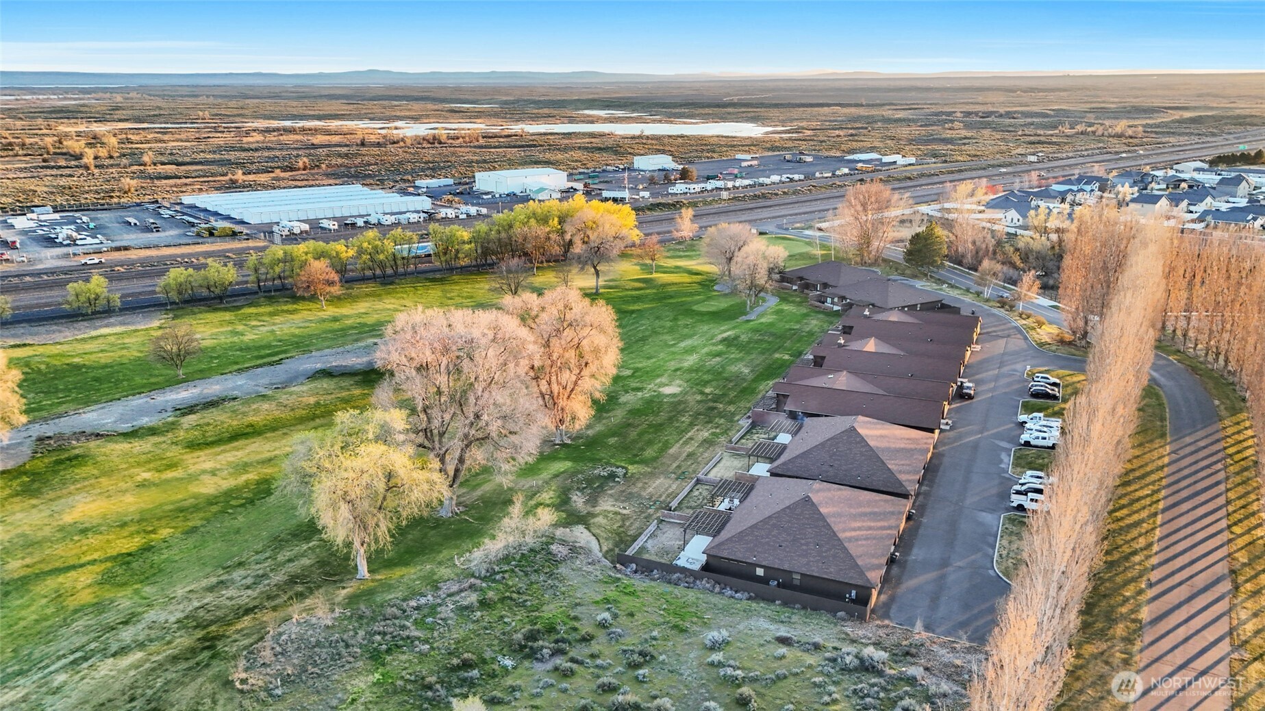 1331 Ne Nanto Road A&b Property Photo 36