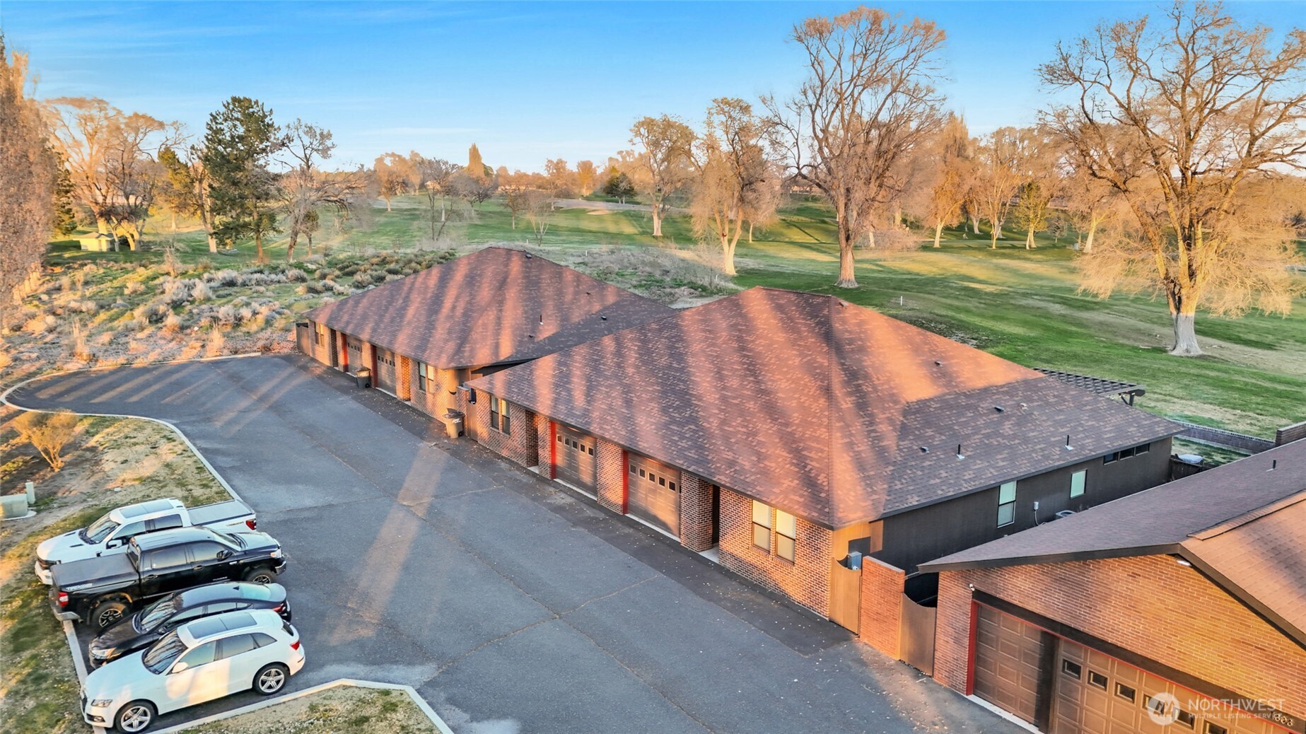 1315 NE Nanto Road A&B Property Photo 1