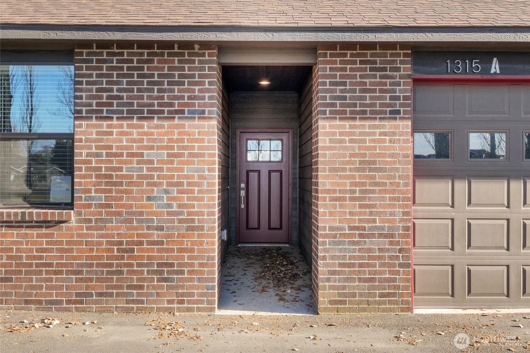 1315 Ne Nanto Road A&b Property Photo 7