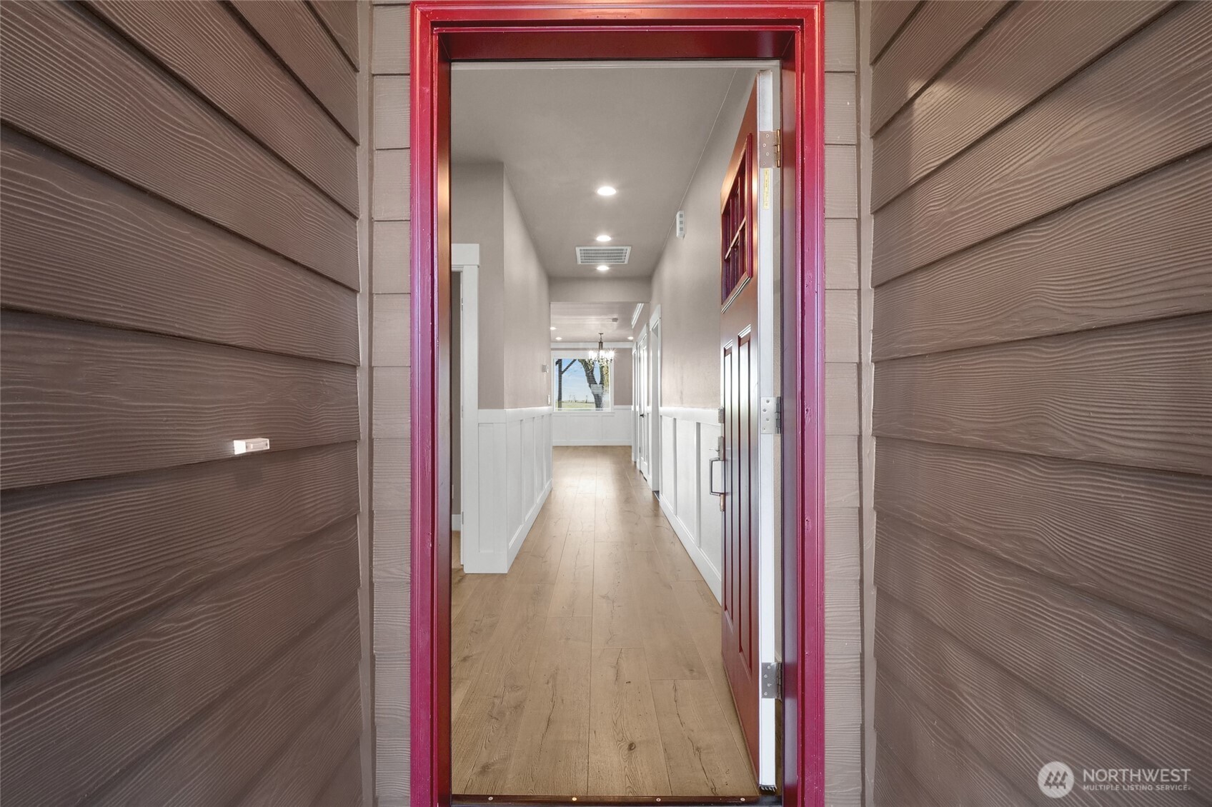 1315 Ne Nanto Road A&b Property Photo 9