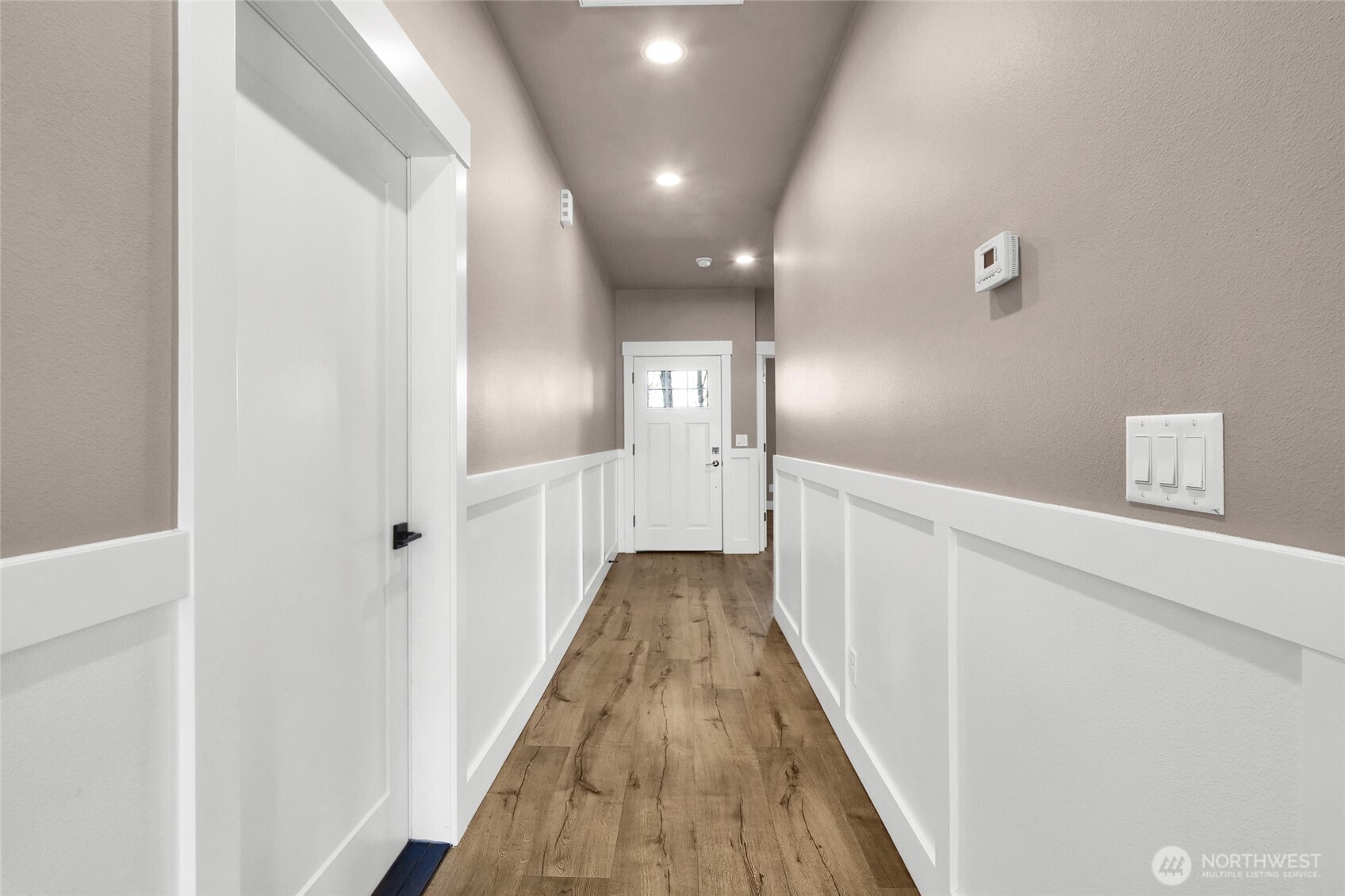 1315 Ne Nanto Road A&b Property Photo 11