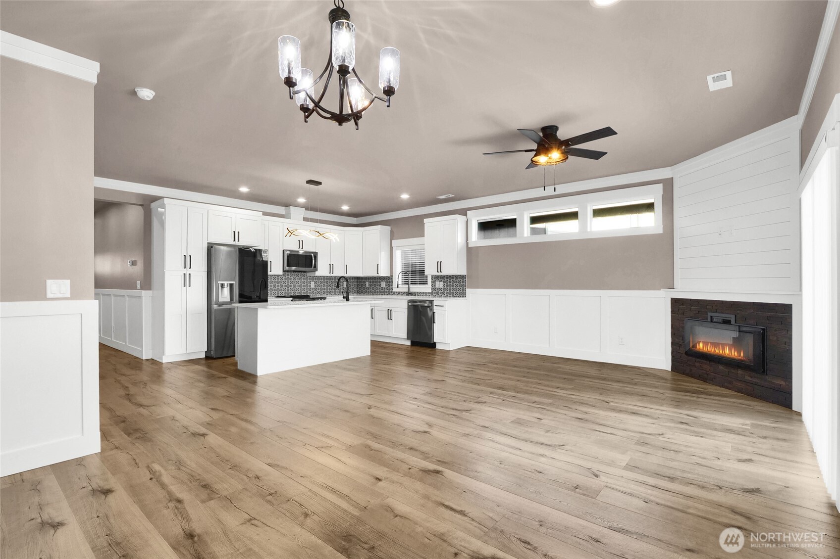 1315 Ne Nanto Road A&b Property Photo 13