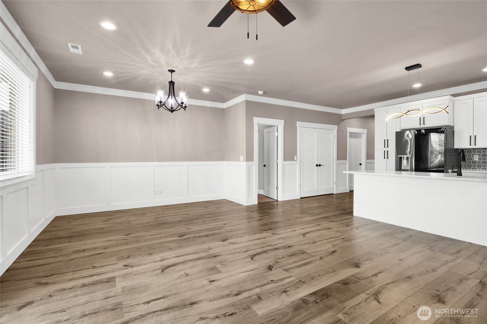 1315 Ne Nanto Road A&b Property Photo 14
