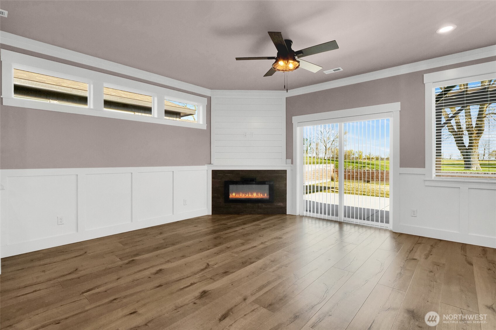 1315 Ne Nanto Road A&b Property Photo 15
