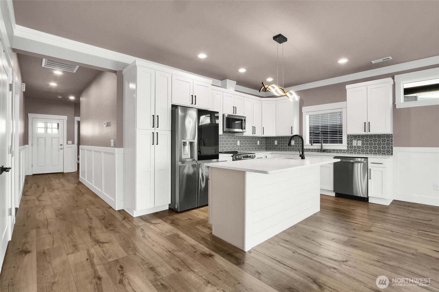 1315 Ne Nanto Road A&b Property Photo 16
