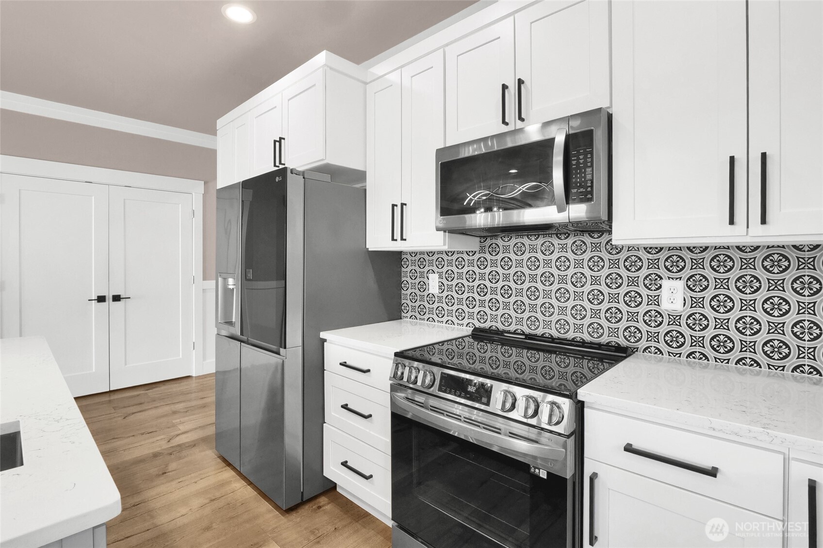 1315 Ne Nanto Road A&b Property Photo 19