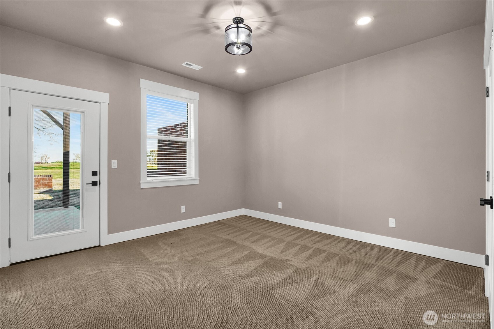 1315 Ne Nanto Road A&b Property Photo 21