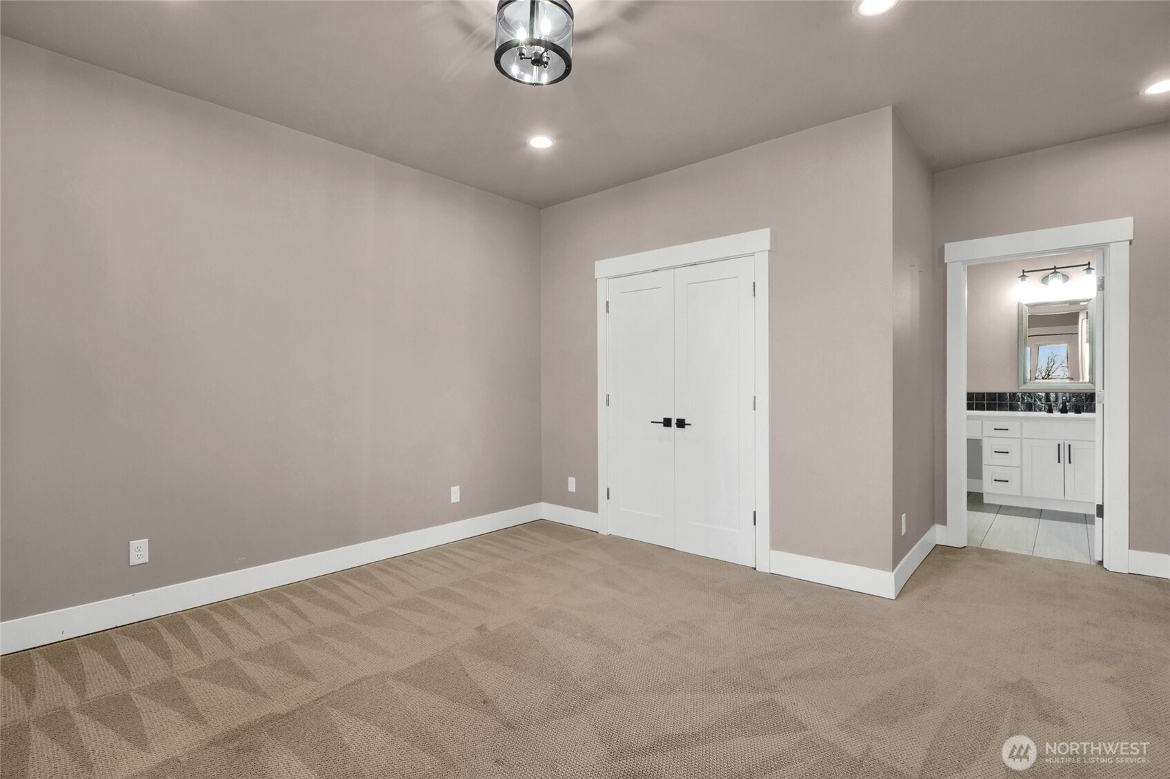 1315 Ne Nanto Road A&b Property Photo 22
