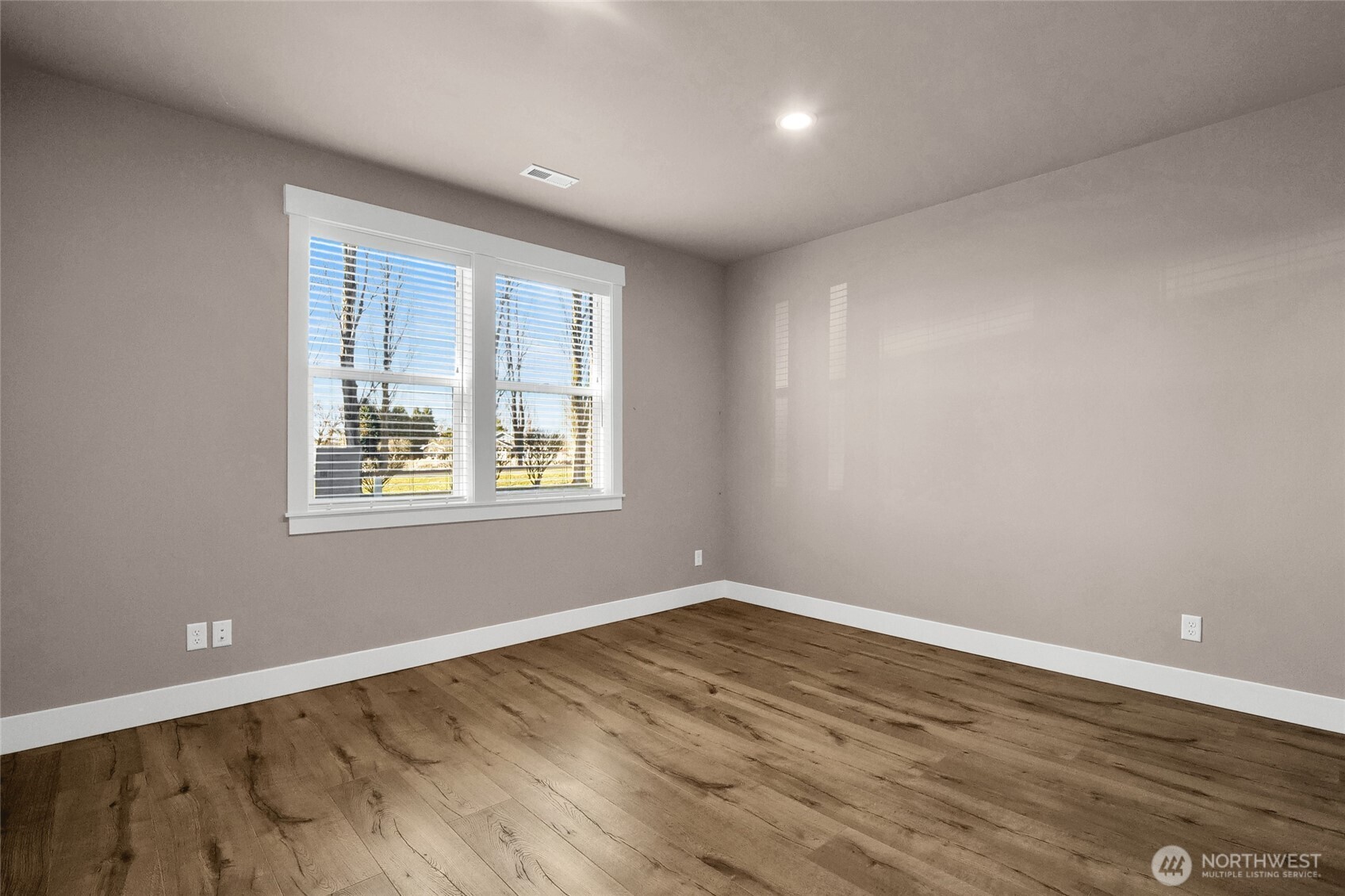 1315 Ne Nanto Road A&b Property Photo 27