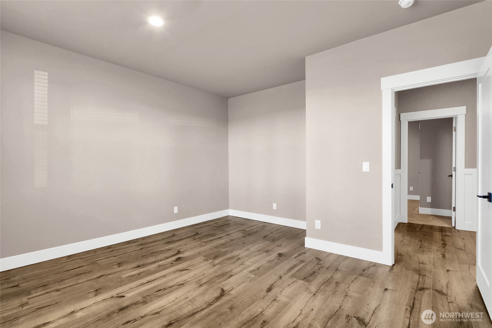 1315 Ne Nanto Road A&b Property Photo 28