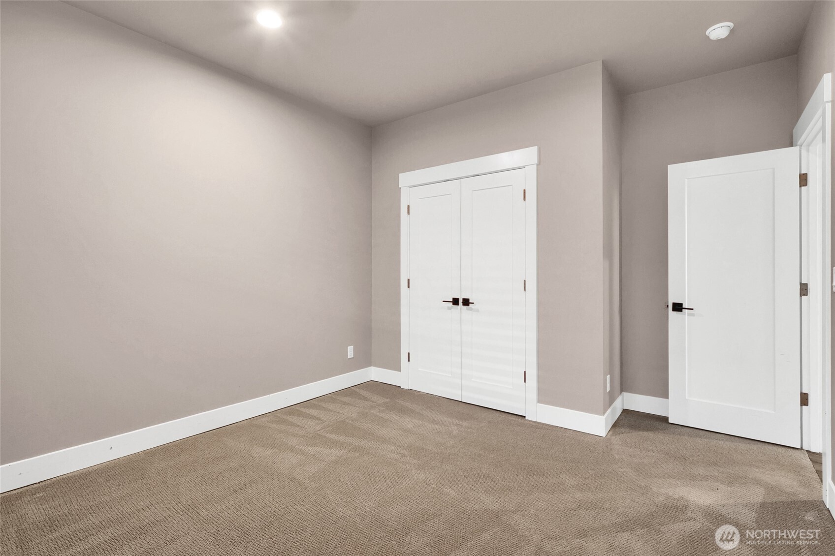 1315 Ne Nanto Road A&b Property Photo 31