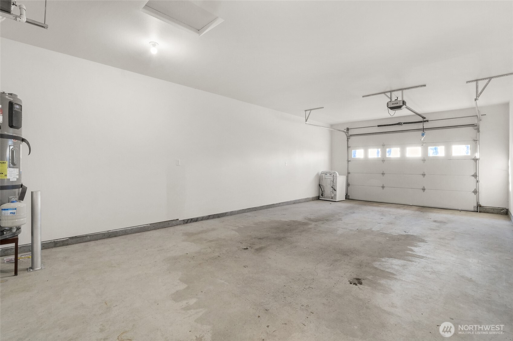 1315 Ne Nanto Road A&b Property Photo 33