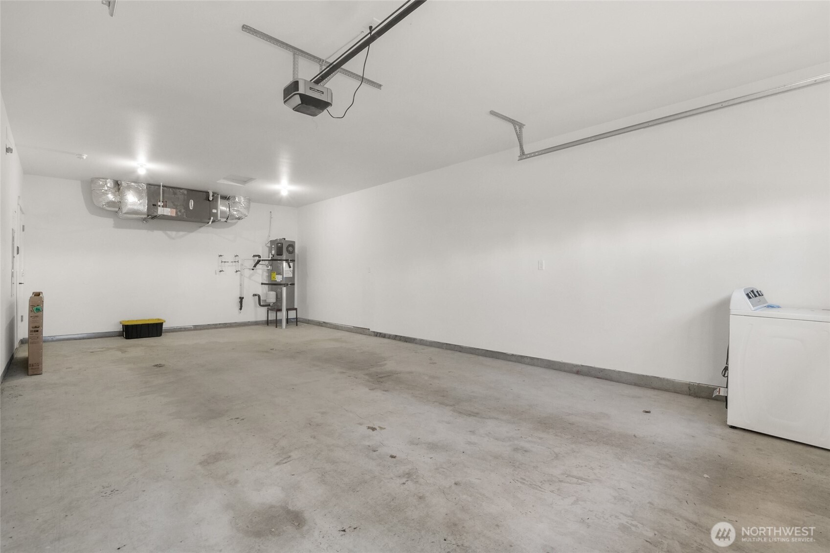 1315 Ne Nanto Road A&b Property Photo 34