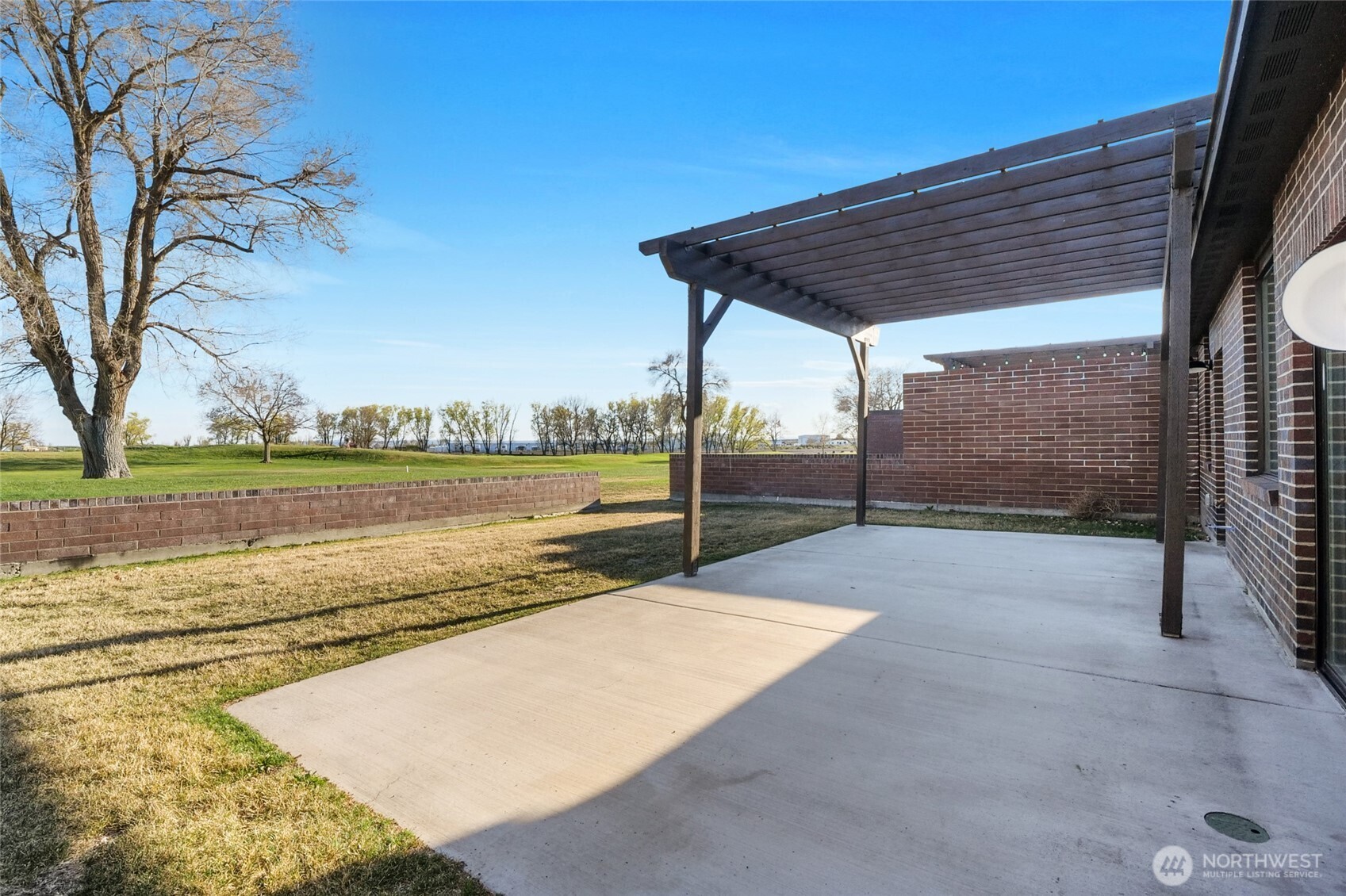1315 Ne Nanto Road A&b Property Photo 35